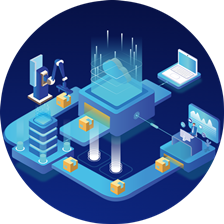 w88win优德·(中国)手机版官网